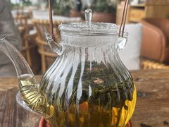 -不二·民谣音乐餐吧(长沙店)