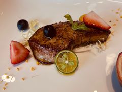 -王品台塑牛排(成都万象城店)