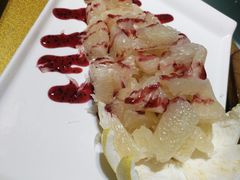 -镜泊小镇(东长安街店)