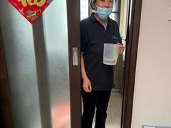 -汇慈安·高端自营月嫂(武汉月子尊享店)