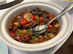 -山水雅居·江南雅宴(运河公园店)