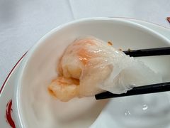 -鹿鸣酒家(越秀店)