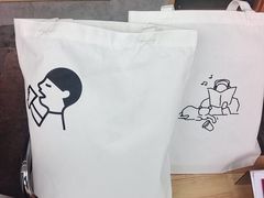 -喜茶(东莞厚街万达店)
