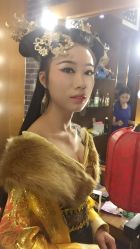 点击看大图 -盘子女人坊(珠海拱北旗舰店)
