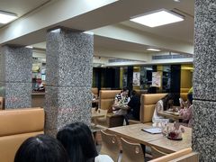 -百福麵家(新馬路店)