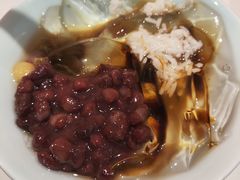 -全牛匠·乐山跷脚牛肉(西北旺万象汇店)