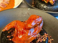 -许家菜.艺创菜(仁和新城店)