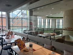 -必胜客(栖乐荟店)