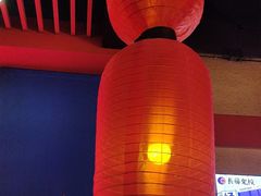 -长藤鬼校(观音桥店)