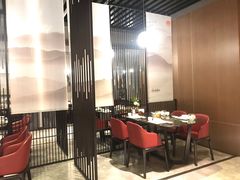-越宴(西施山路店)