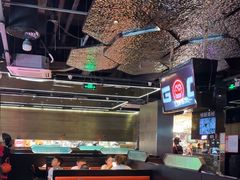 -胖哥俩肉蟹煲(福州仓山爱琴海店)