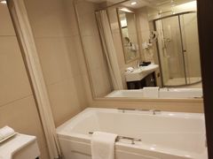 -重庆长寿碧桂园凤悦凤凰酒店