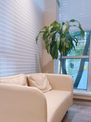 -医颜医疗美容门诊部