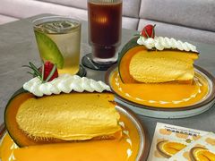 -Mogul Eatery·大亨餐酒馆