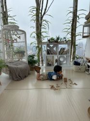-同远QQBABY亲子摄影(北京路店)