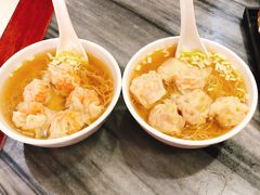 -竹园竹升面(西关总店)