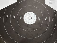 -都市枪神实弹射击俱乐部