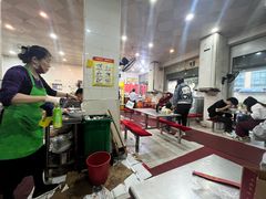-易记皮肚面(明瓦廊店)