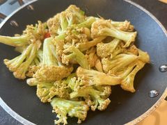 -宋园·金宴浙鲜馆(静安店)