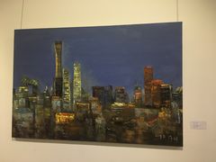 -奥加美术馆