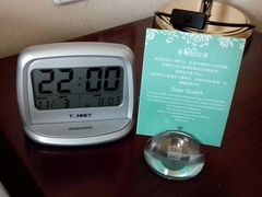 -诸暨耀江开元名都大酒店