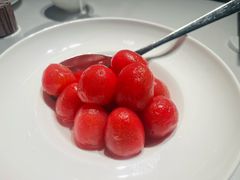 -食廬(虹桥南丰城店)