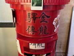 -浙江西湖美术馆