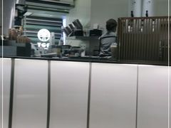 -喜茶(广州佳兆业广场店)