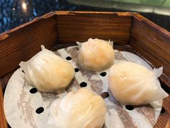 正斗虾饺皇-正斗·港式粤菜(SKLP店)