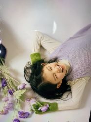 -小熊维尼高端儿童摄影(南山店)