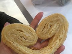 -西区老大房(愚园路店)