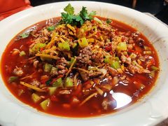 -罗妈砂锅(四川成都奎星楼店)