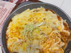 -杯子红牛排(西樵店)