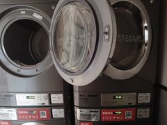 -上海新国际博览中心城际酒店