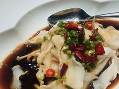 -满满海佛跳墙(千禧店)