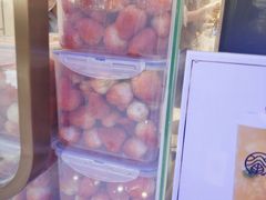 -眷茶(赛格国际购物中心店)