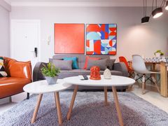 -向西村(地铁站)