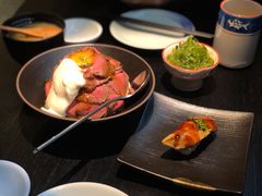 -YAMAKAWA(龙湖胥江天街店)