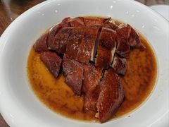 -黄连大头华烧鹅店(大良店)
