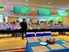 -南宁凤凰宾馆(火车站地铁站店)