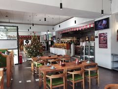 -YAFEE雅菲·粤菜·湘菜·融合菜(魏公村店)