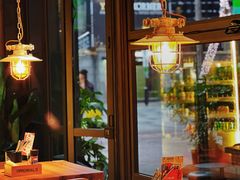 -Devils’ Brewery小恶魔精酿啤酒(武汉天地店)