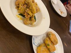 -新旺茶餐厅(嘉里城店)