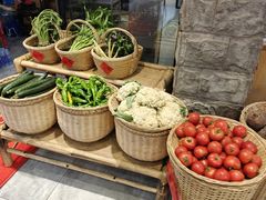-大师傅金奖啤酒鱼(阳光店)