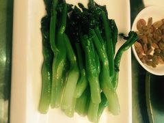 iphone_upload_pic-后海16号·北京私房菜