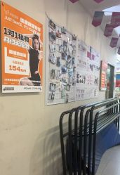 -单色舞蹈