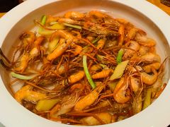 -几荷·恰似故人来(秀水广场店)