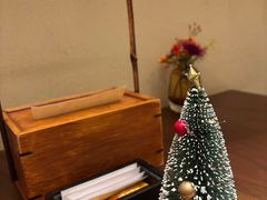 -觅唐MITONG(鸟巢店)