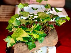 -解香楼(八盘岭路店)