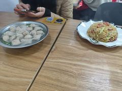 -春妹沙县小吃(新华北路店)